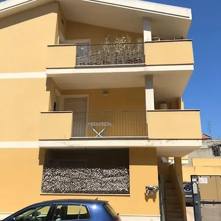 Da Valentina * Quartu SantʼElena